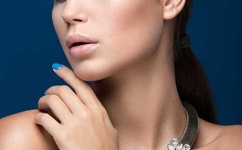 丁香婷婷六月综合交清